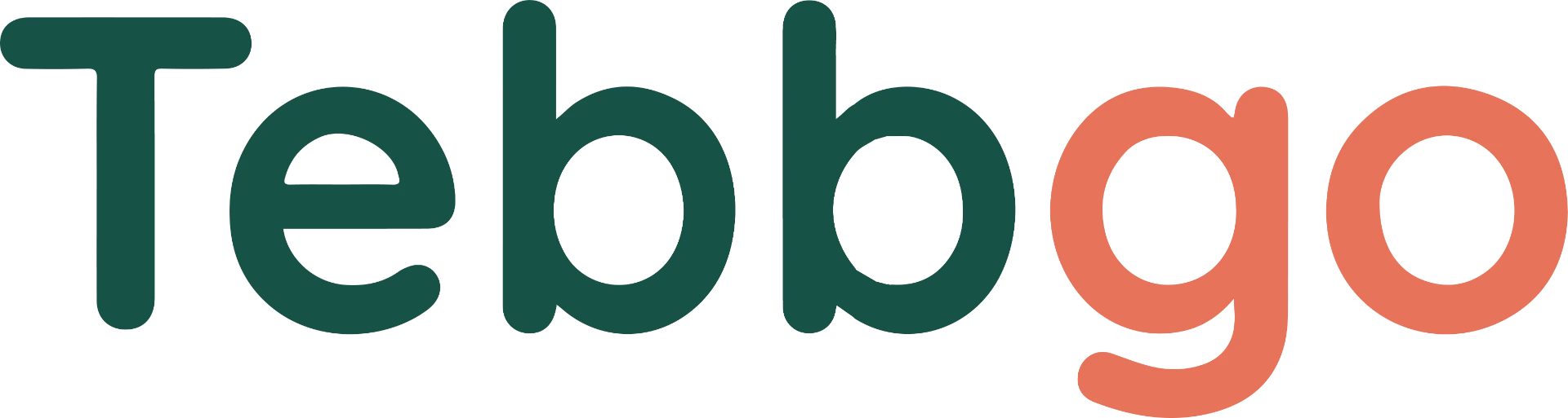 Tebbgo